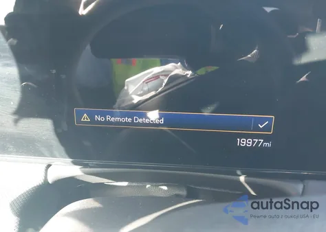 2025 Chevrolet Trailblazer Fwd Lt from USA, damaged, VIN KL79MPSP9SB138834